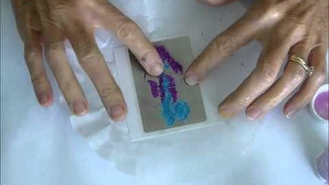 Dreamweaver Techniques