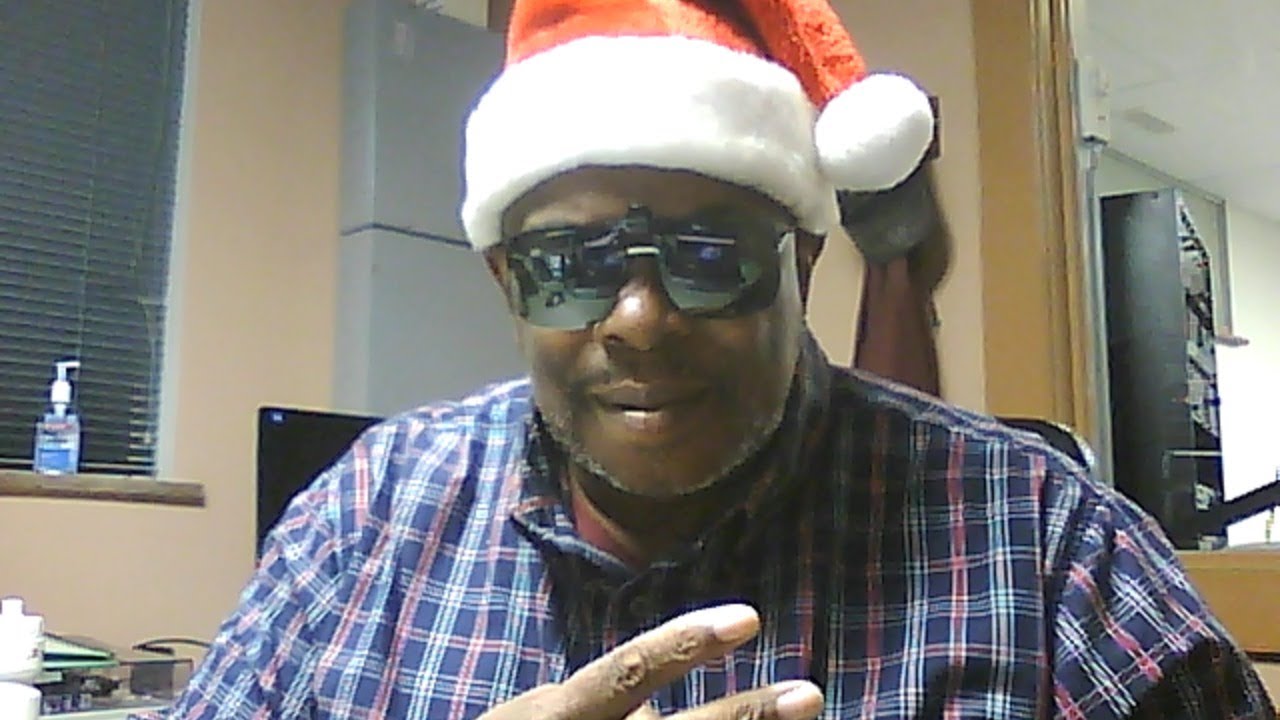 Mr little s southern soul blues hangout waif 88 3 fm cincinnati oh