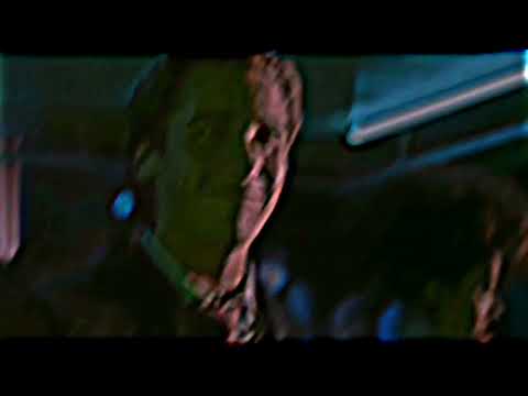 NEW @wuhazu SHAKE, PATRICK BATEMAN EDIT (#edit #viral #feed #alightmotion #capcut)