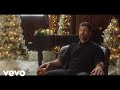 Josh Turner - Joy To The World (Behind The Song)