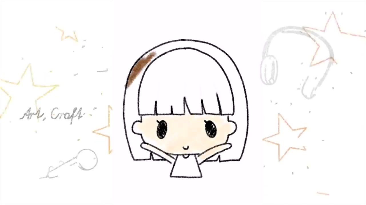 How I make stickers $1 vs $100 | R A N D O M