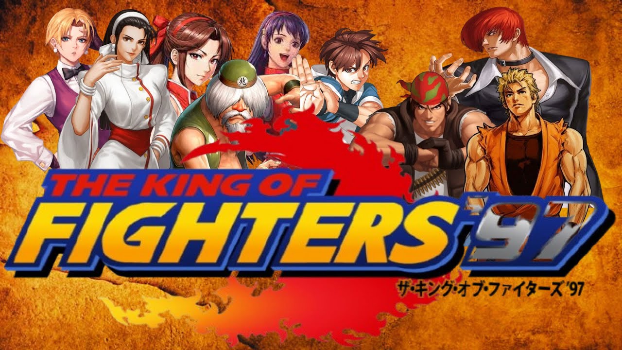 Karachi Traffic Rush Ramadan Edition | KOF 97