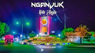 story wa anak nganjuk.nganjuk loss😎