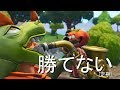 [Fortnite] ツッコミのいないしょうじ一味