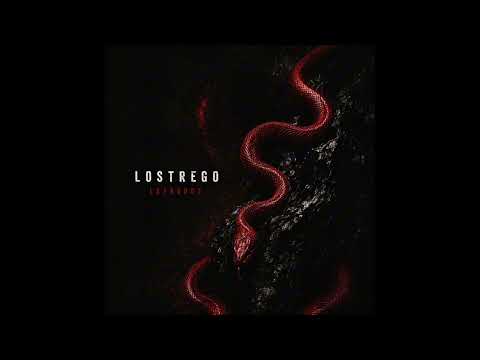 Lostrego - Flow State [SOMA SELECTS Premiere]