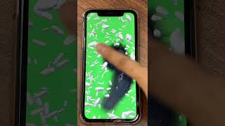 Survival Skills Simple And Useful