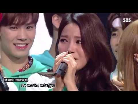 MAMAMOO's 2nd anniversary Fanmade Video Teaser 兩週年飯制短片
