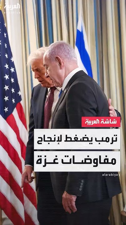       :        
 - نشر قبل 17 دقيقة