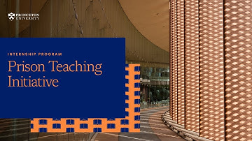 Princeton University