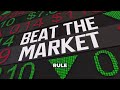 From $2K to Multi-Millions_ The Day Trader RoadMap - Part-3