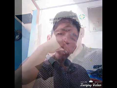 cover merindu kan mu from YouTube · Duration: 1 minutes 52 seconds · 1 views · uploaded on 5 hr ago · uploaded by Yongsut Simanjuntak cover merindu kan mu from YouTube · Duration: 1 minutes 52 seconds · 1 views · uploaded on 5 hr ago · uploaded by Yongsut Simanjuntak