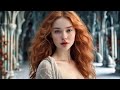 Melih Aydogan. Feat Lilika - Двое (Arkadiy Trifon Remix) NEW