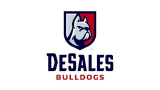 Meet the New DSU Bulldog