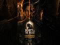 Beauty And The Beast Was A Containment Experiment | FairyCode404