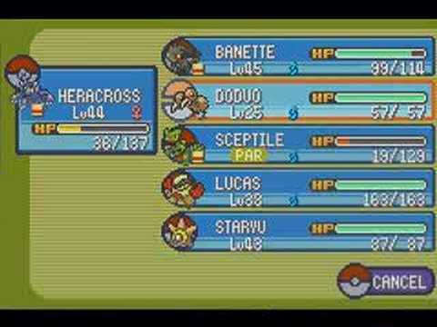 Strongest Pokemon In Emerald Based On Base Total Stats No | pokemon emerald filler abandoned ship episode 33 Strongest Pokemon In Emerald Based On Base Total Stats No | pokemon emerald filler abandoned ship episode 33