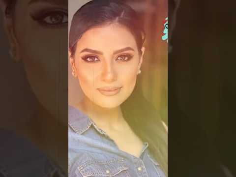 فنانات عمرهم ما اتباسوا ومقاطعين خالد يوسف الأخيرة ترفض التلامس مع الرجالة