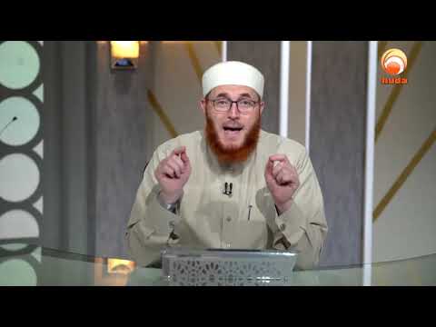 آیا فاطمه رعیت خلافت ابوبکر رضی الله عنه را رد کرد دکتر محمد صلاح اسلامقا فتوا 