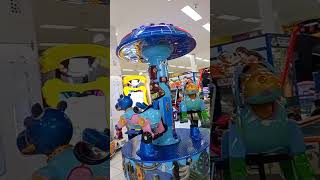 Ministory シ シ シViral