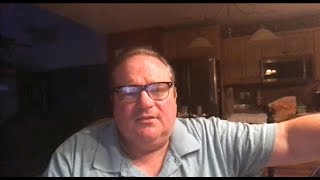 Constitution 101: The Challenges Facing American Constitutional Democracy