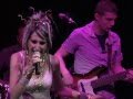 Groove up  canned heat  jamiroquai  live band cover