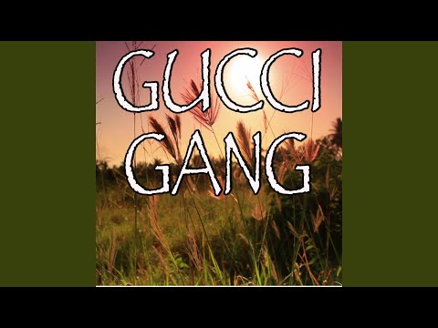 Lil Pump Gucci Gang Roblox Code Working Link In The Description Youtube - youtube roblox codes gucci