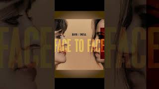 Listen to “Shine A Light” from Suzi Quatro and KT Tunstall’s new album “Face To Face” available 8/11