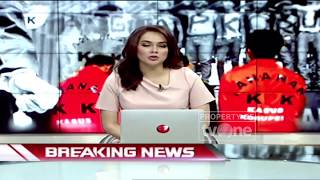 Download lagu Breaking News: KPK Jemput Paksa Setya Novanto [Part 7]