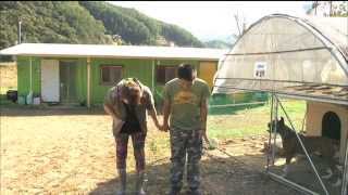 [생방송투데이] 131016 #4(9)