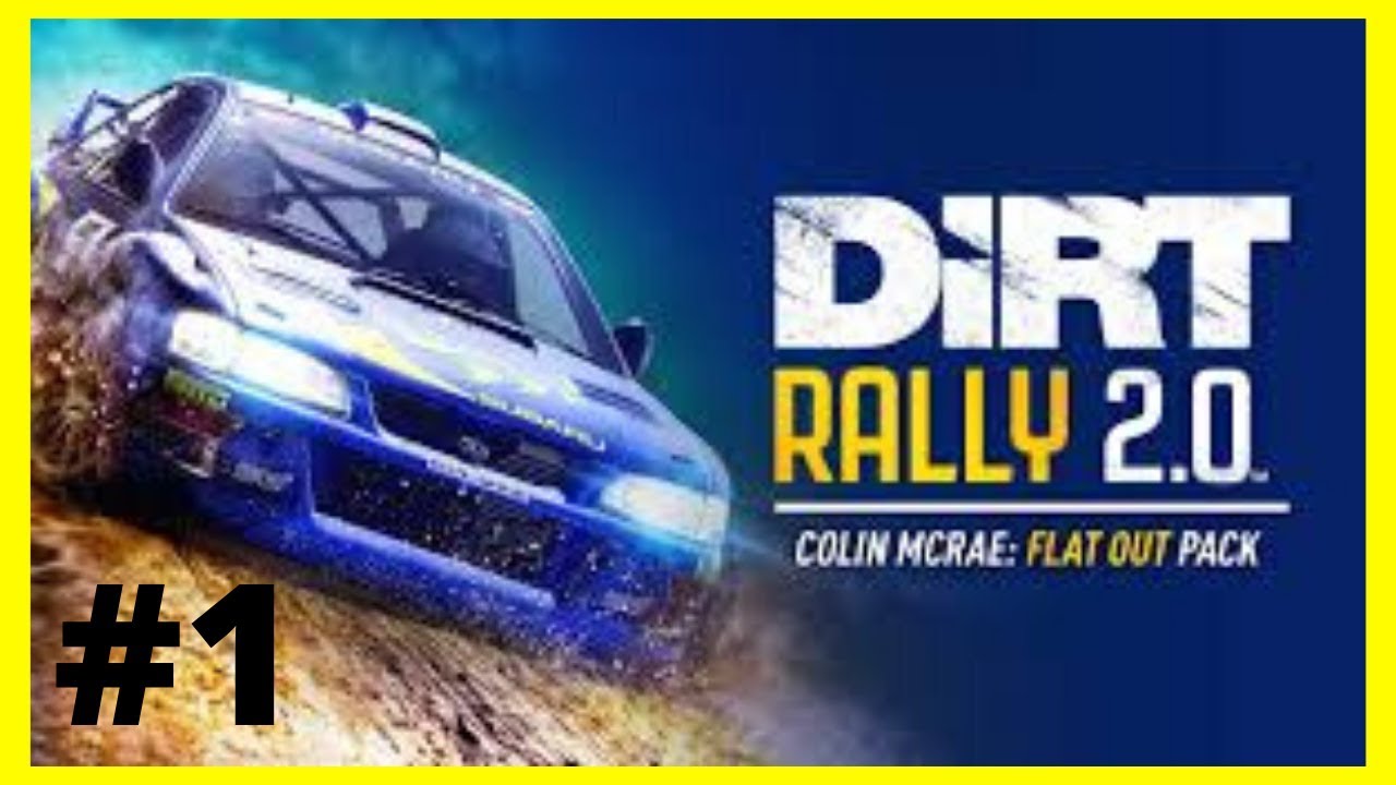  BUY DRIFT RALLY - PS4 ONLINE IN QATAR