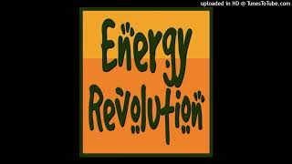 Lisa Ferrari - Love In Music (Extended Mix)