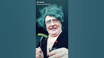 Необходимость буквы ё