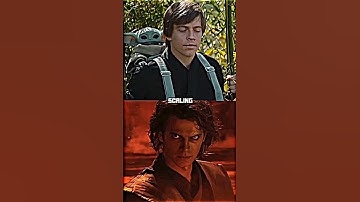 Collab with @FormerlyPotentate @WørłdRåžęrPrødûçtīøñß