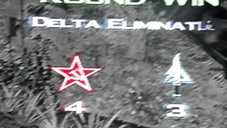 1st Glance (Dispute) Doubles map 2