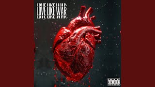 Download Lagu Love Like War MP3 Download Lagu Love Like War MP3