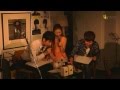 【Ustream】ひまりとミレアのMUSIC TRIP