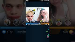 Phúc Rey Giao Lưu Pk Em Linh Miu