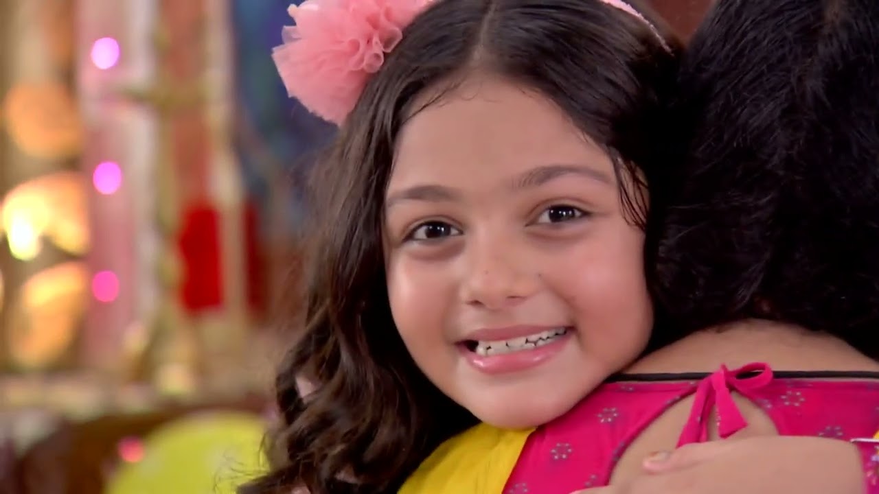 Televizorda korsatilgan 1000 ta porno video Xususiy godaklar porno