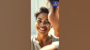 Unlocking Your Potential: The Shocking Truth Behind Maslow’s Hierarchy!