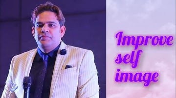 Self image by Devendra sharma #safeshopforever #safeshopofficial #selfimprovement #safeshop