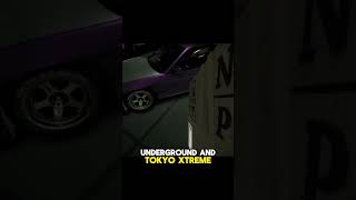 Celebrity Why you should try Night-Runners as a racing game enthusiast. Profile