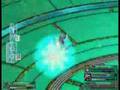 baldr force