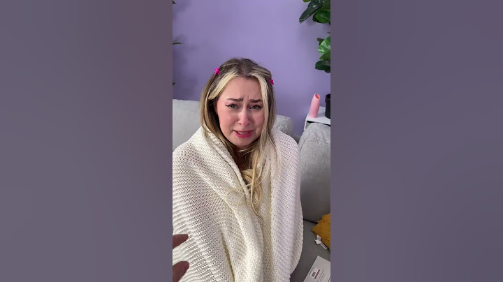 ¡Magia de lápiz labial al revés! 💄🔄 #PrankFlip