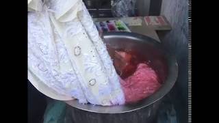 IMG 8065