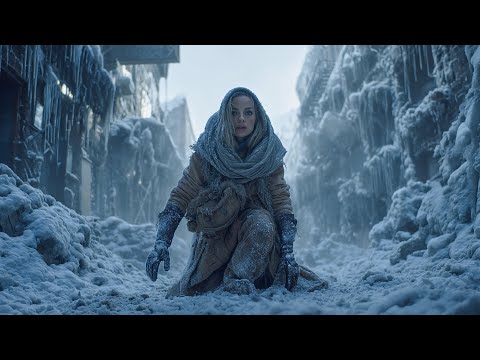 15 ПРЕСТУПНО ЗАБЫТЫХ ФАНТАСТИЧЕСКИХ ФИЛЬМОВ! 2025