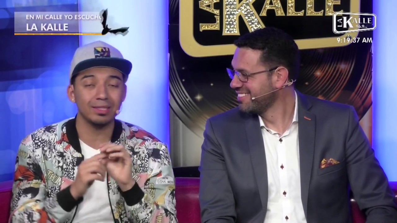 Chiste: Estaban reunidos los mejores matemáticos del mundo, uno era colombiano | La Kalle humor or humour