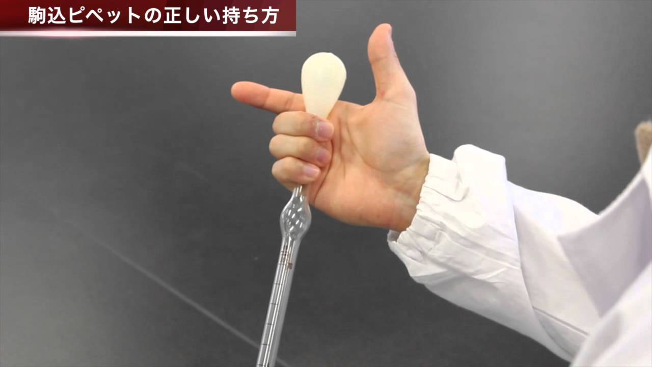 理科の実験器具の名前 使い方一覧 理科の実験器具の名前 使い方一覧