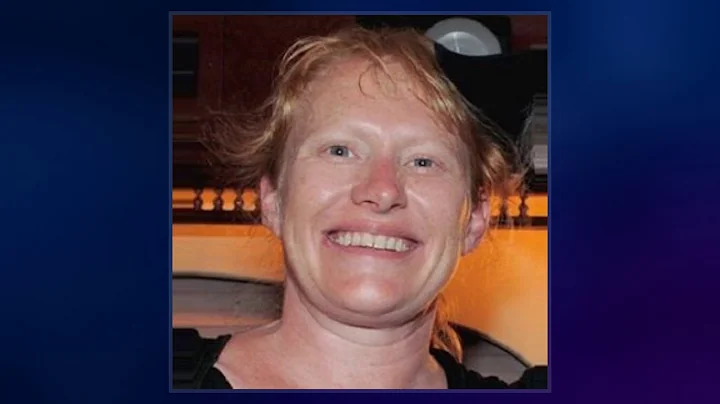 Amy Carter