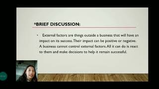 Famous Second part of the final exam in HOM 211 Organization and Management(For Educational Purposes only). Wealth