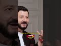 Михаил Галустян про алькоголь интервью Fametime Shorts mp3