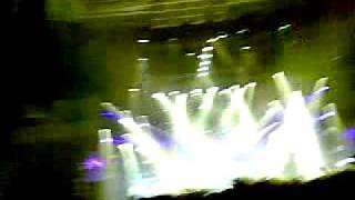 Watch Fito Y Fitipaldis Deltoya video